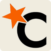 Countrymusicnews.de logo