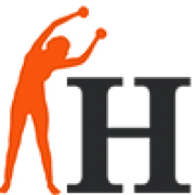 Countrytimehealth.com logo