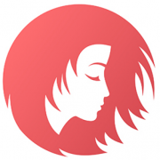 Coupe IDO logo