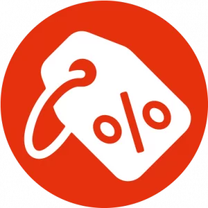 Coupon Kaka logo