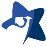 Course Suggest logo