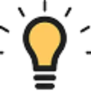 Сoursesxpert.com logo