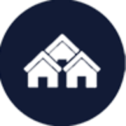 Coventry-properties.com logo
