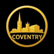 Coventry Hub logo