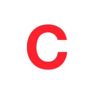 Cover365 logo