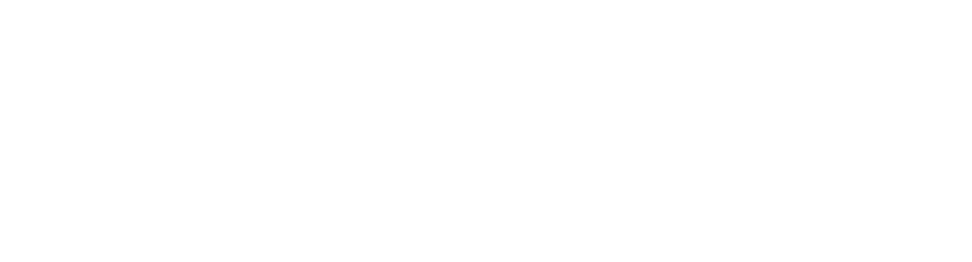 CoverSelectorShop.com logo