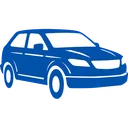 Covoiturage 04 logo