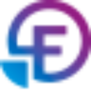 Coworkingfy logo
