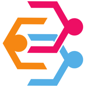 Coworkings logo
