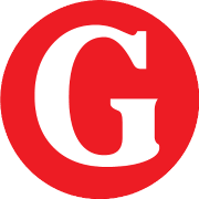 Canowindra News logo