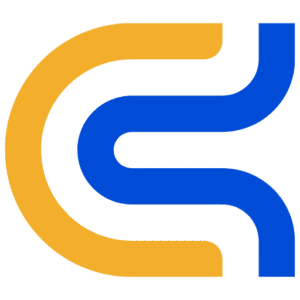 Coyyn logo