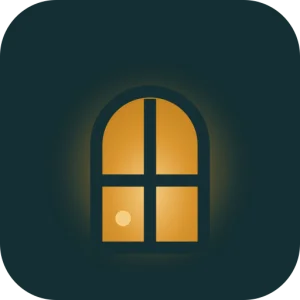 CPH Hygge logo