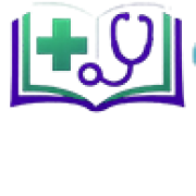 Cpmedicalcentre.co.uk logo