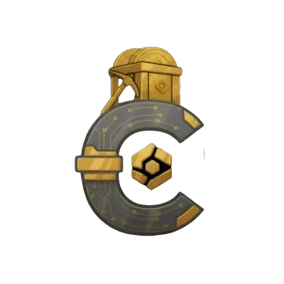 Crafmin.com logo