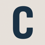 Crainicul logo