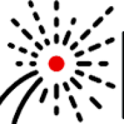 Cravenevents.org.uk logo