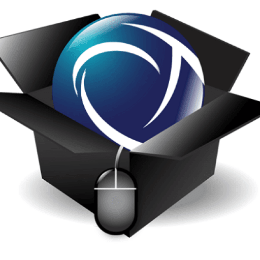 Cravingtech.Com logo