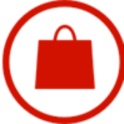 Crazybulkshop.com logo