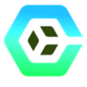 Crazycryptochain.com logo