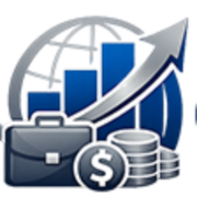 Crb-services.com logo