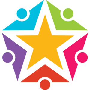 CRE Nets logo