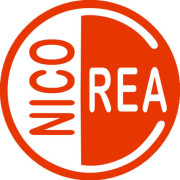 CreaNico logo