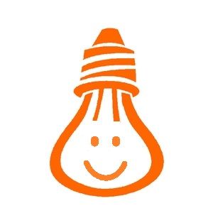 Crearmiempresa.es logo