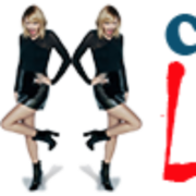 Createthislookforless.com logo