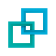 Creathaler.nl logo