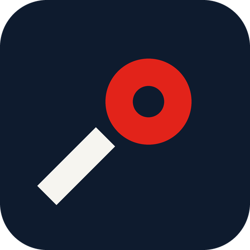 Creation-entreprise-france.com logo