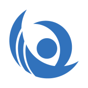 Creativebizservices.org logo