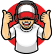 Creativegaming.net logo