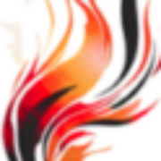 Creative Hubs logo