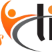 Creativelyconsciouslife.com logo