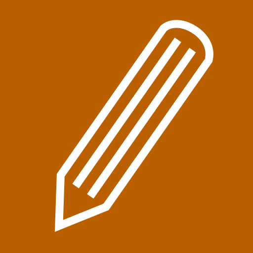 Creativos Online logo
