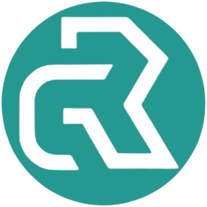 Creckler logo