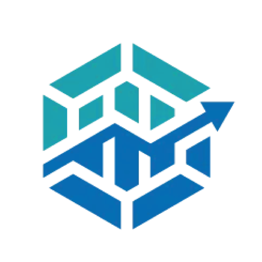 Creditsetplacements.fr logo