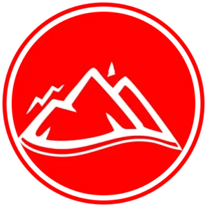 Creebhills.com logo