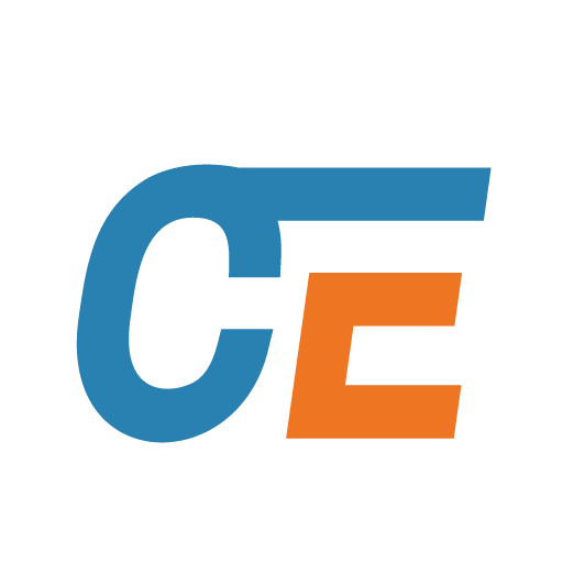 Creer-une-entreprise.com logo