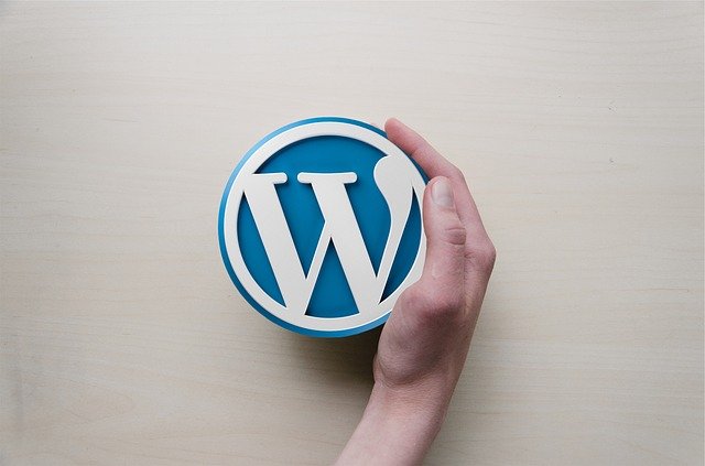 Creermonsiteweb.fr logo