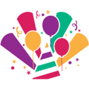 Créez Votre Soirée logo