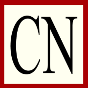 Crema-news.it logo