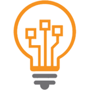 Creo Vaucluse logo