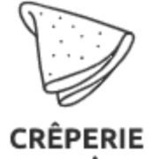 Crêperie Imogène logo