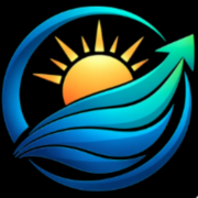 Crescendoproject.eu logo