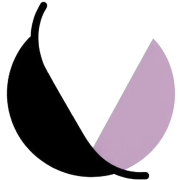 Creyon logo