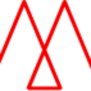 Criacaodesitesmk.com.br logo