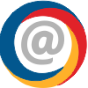 Criativaonline.com.br logo