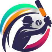 Cricfann.com logo