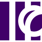 Cricket365.com logo